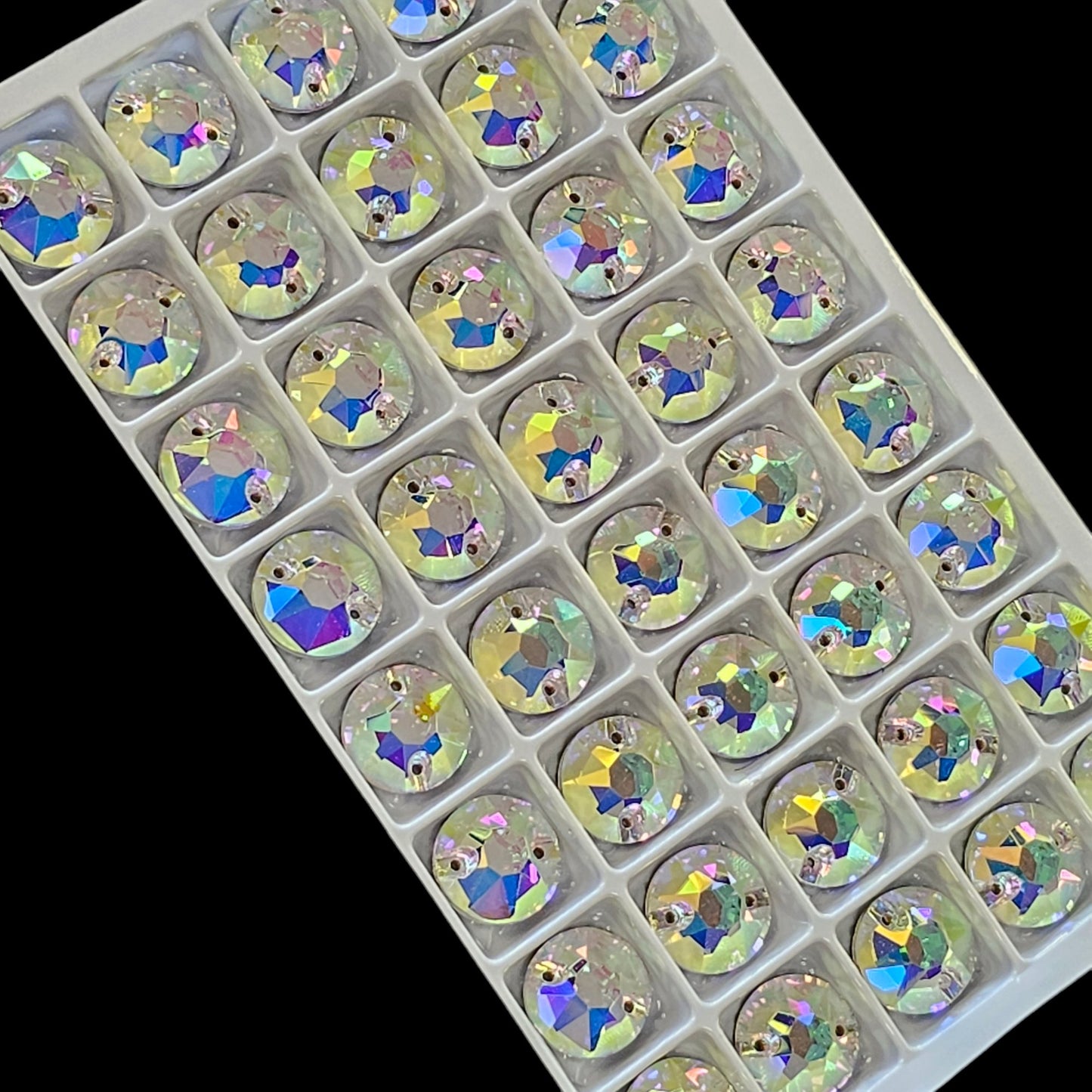 ms.precious212@gmail.com