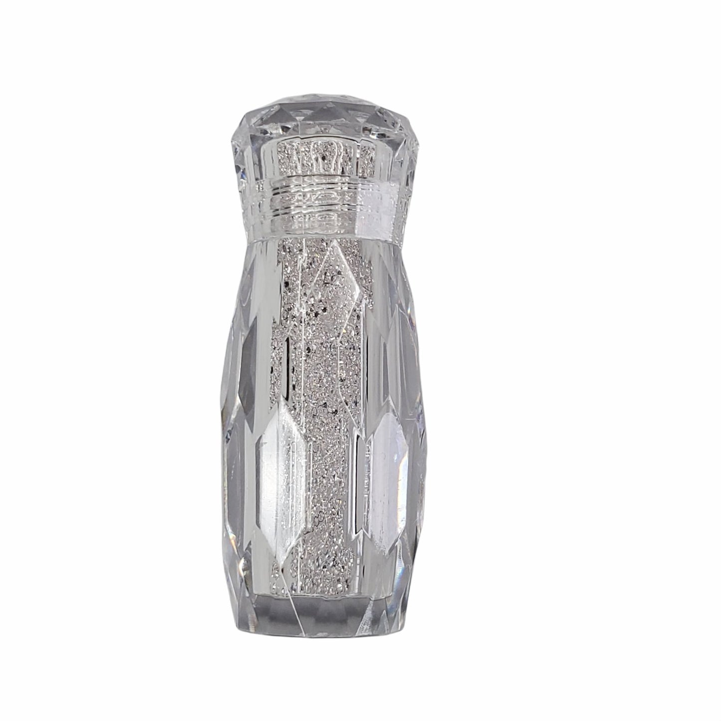 Crystal Pixie Dust rhinestones -Rhinestone Nail Art - Wholesale Rhinestones - Rhinestone - Flatback rhinestones -5⭐rated