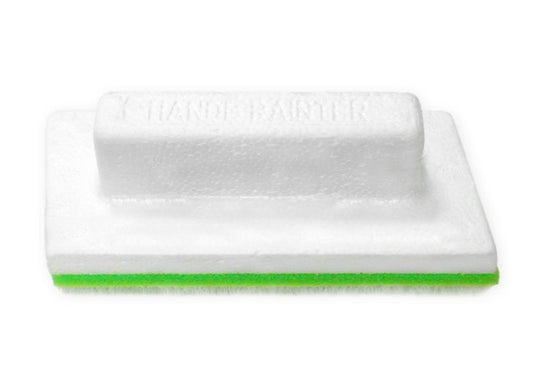 Rhinestone Brush Wide - Supplies