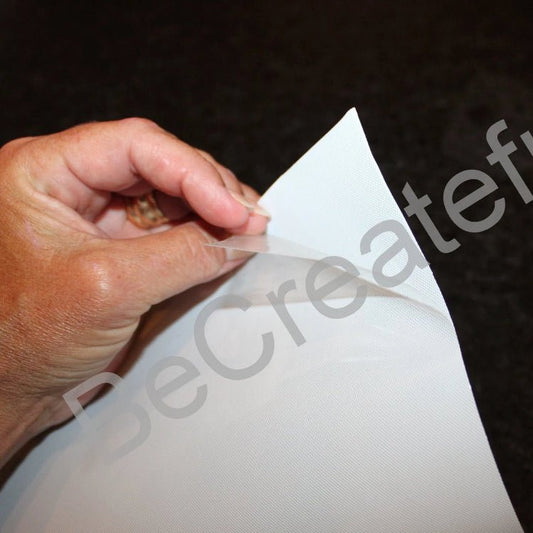 Transfer Tape-Acrylic 12.59 Inches Tall - Be Createful, Beautiful Rhinestones at wholesale prices.