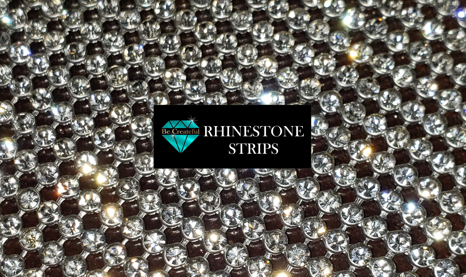 FLATBACK Crystal AB Skull Shaped Rhinestones - US Rhinestone Supplier – Be  Createful