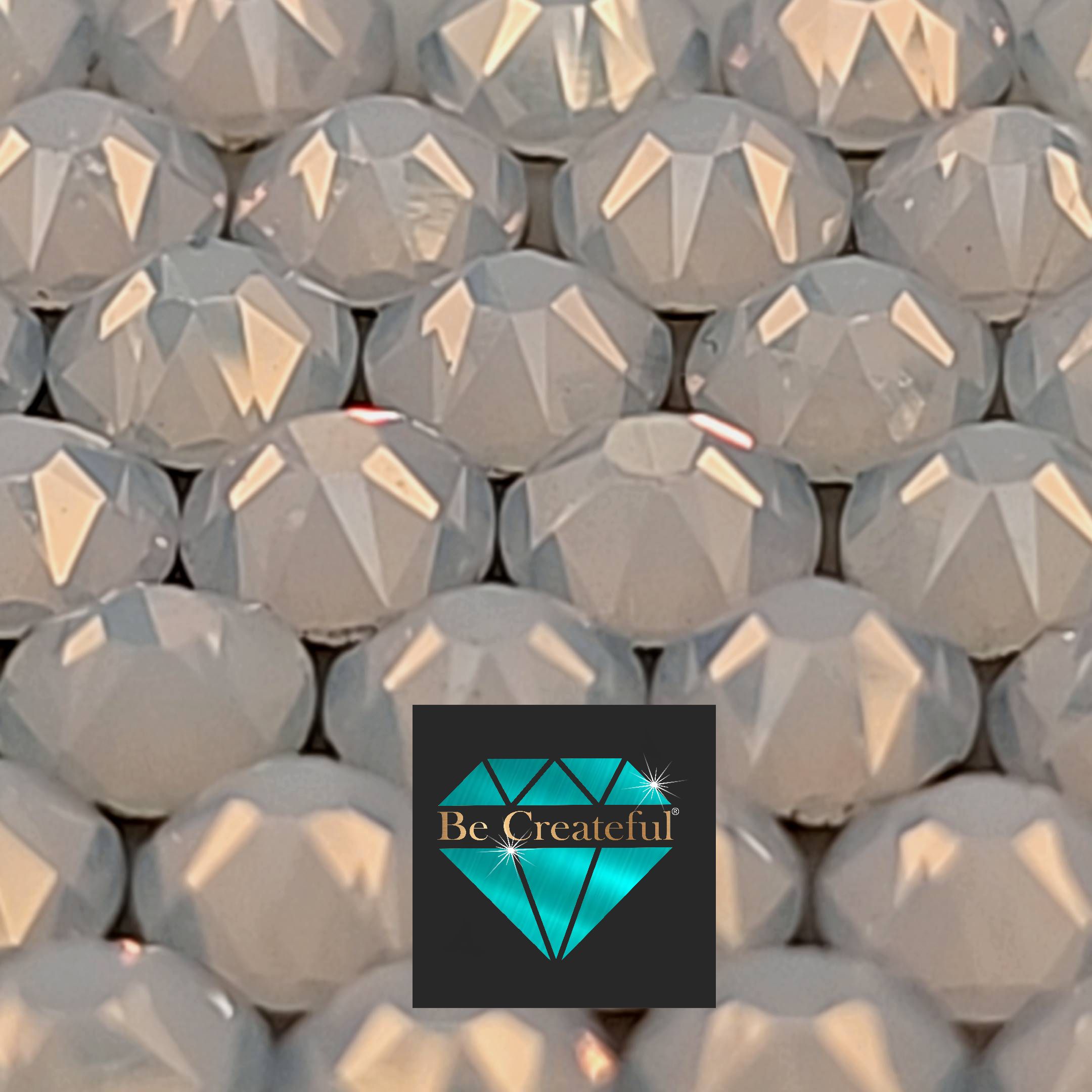 LUXE® Flatback Rhinestones - 5⭐ rated Flatback Rhinestones – Page 3 ...