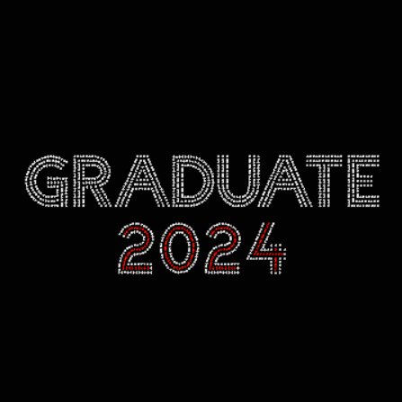 Graduate 2024