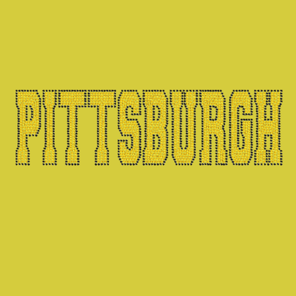 Pittsburg