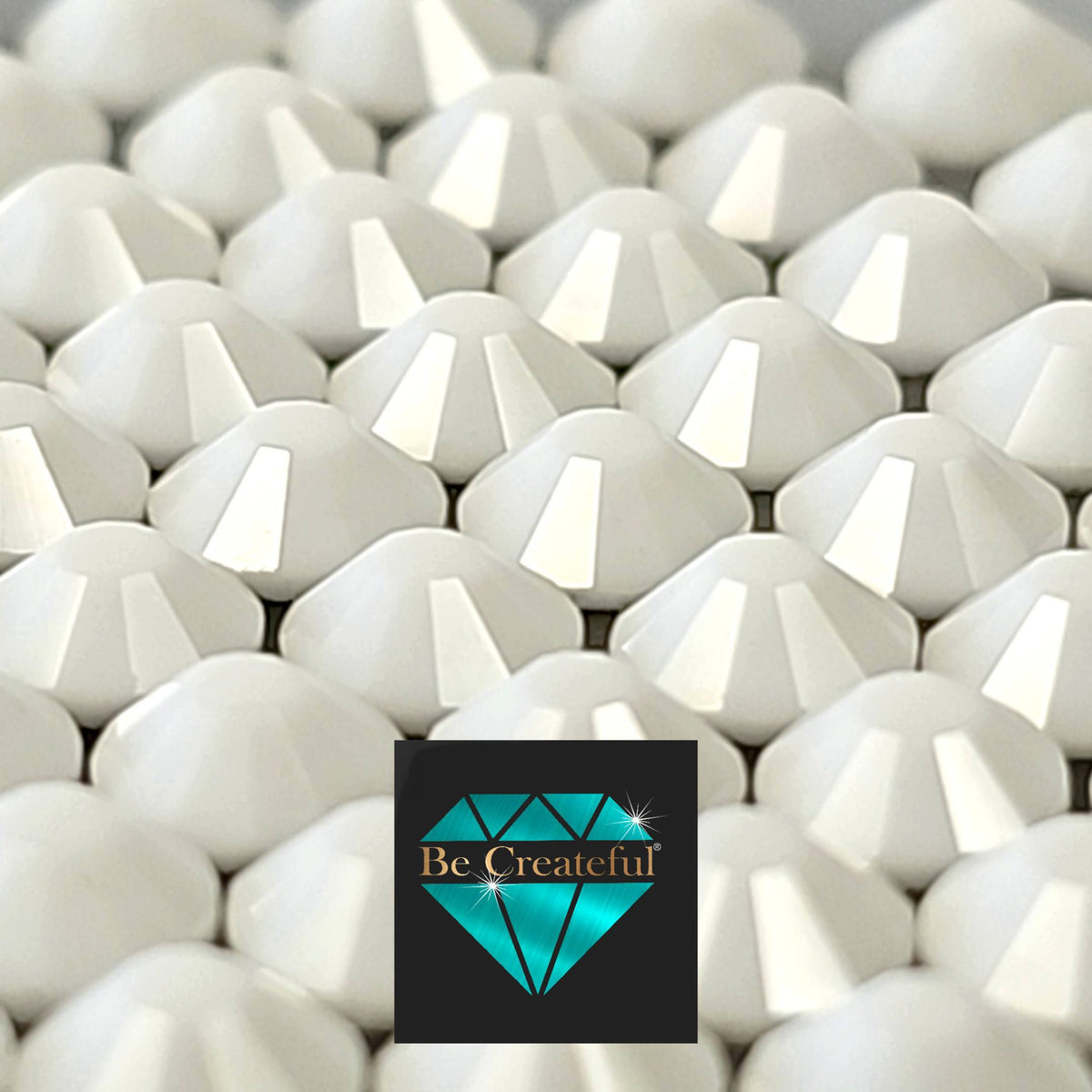 Whitewlogo_093c2fd3-3130-48e5- 