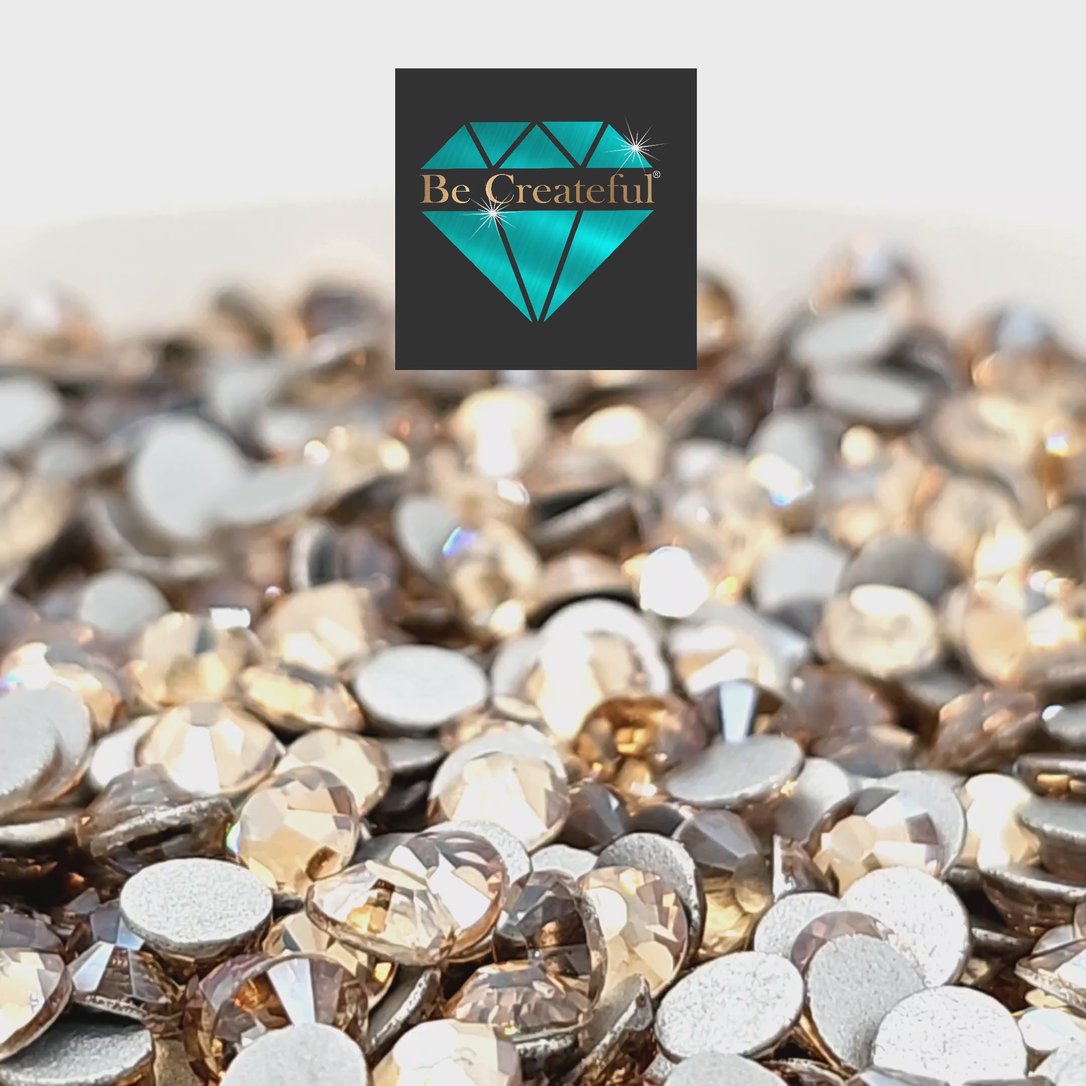 Flatback Rhinestones Wholesale - US Rhinestone Supplier! – Page 2 – Be ...
