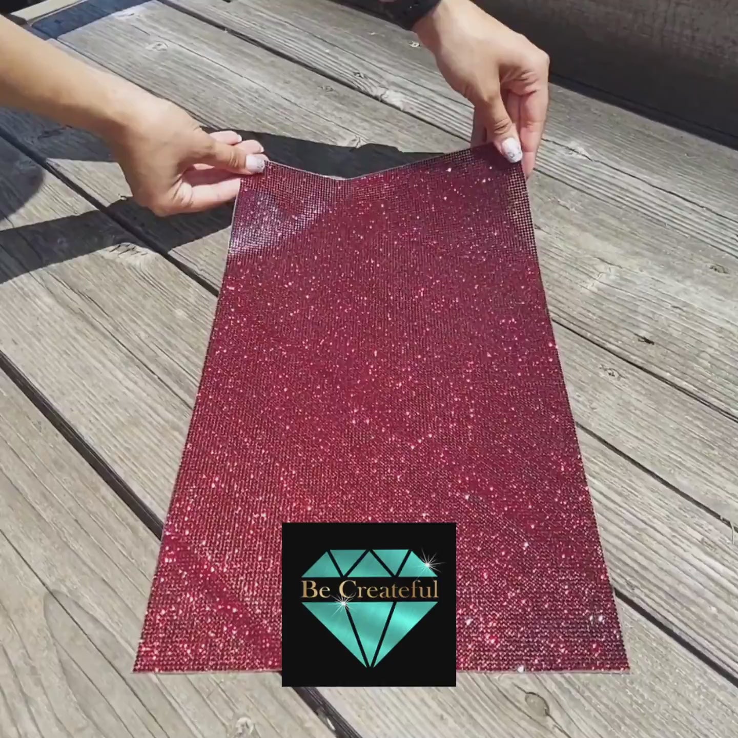 f8f85205c9c14e419746bfc3c5c3c6