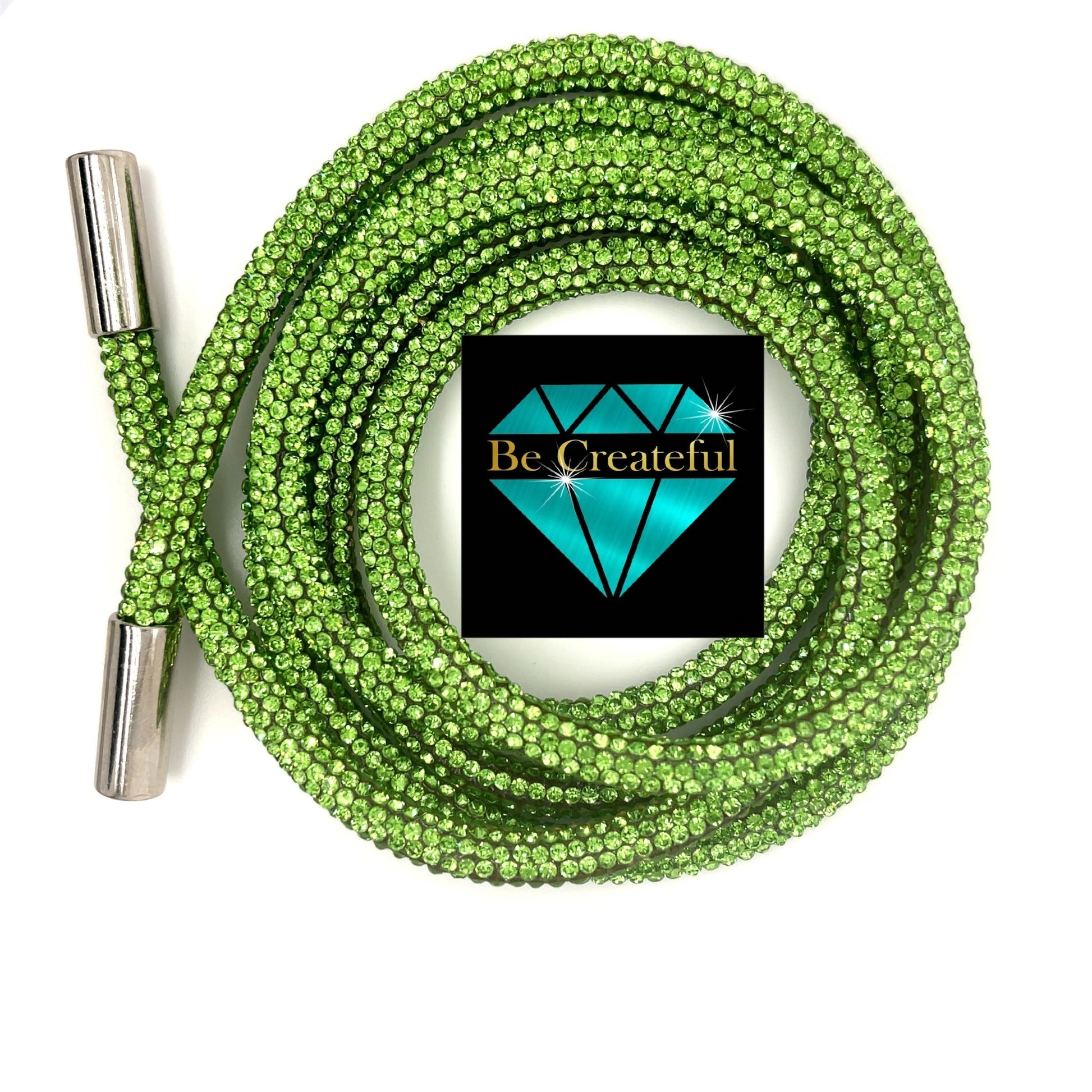  Bling Crystal Rhinestone String Rope for Hoodies