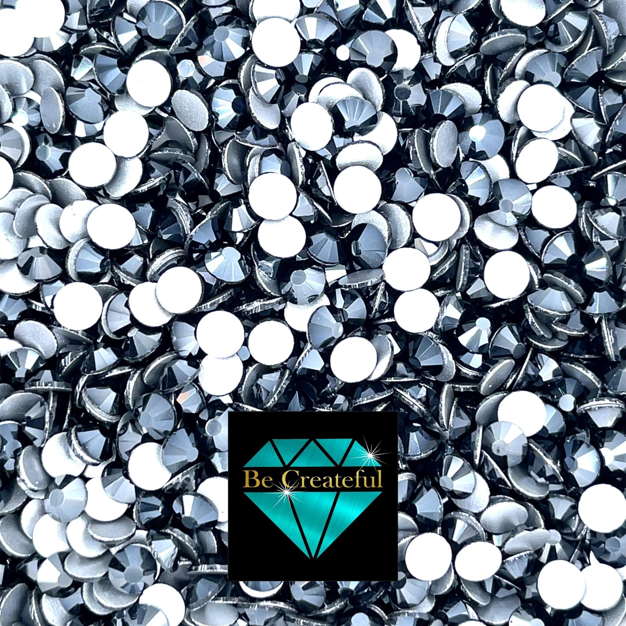 ベース HUMPBACK ENGINEERING Sparkling Gem レビュー】HUMPBACK engineering Sparkling Gem - あさぎベーススタジオ