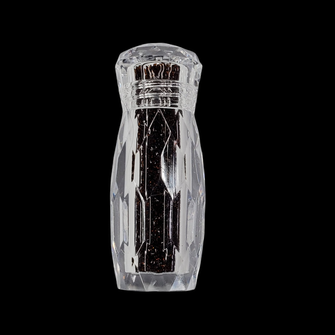 Pixie Dust/Cavia Glass Rhinestones – Be Createful