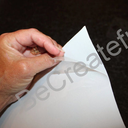 Transfer Tape-Acrylic 12.59 Inches Tall - Be Createful, Beautiful Rhinestones at wholesale prices.